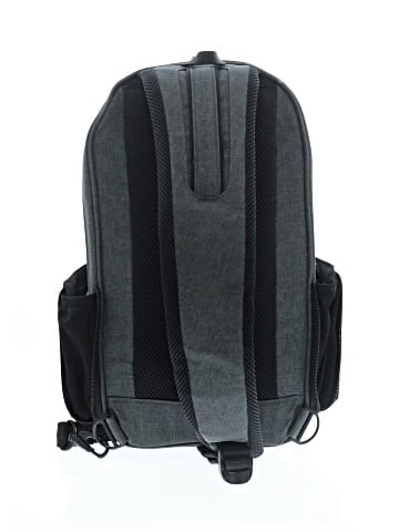 Travelon Backpack (view 2)
