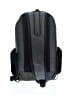 Travelon Gray Backpack One size - photo 2