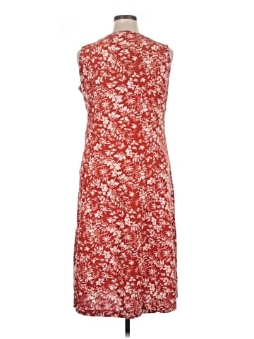 Chadwicks Casual Dress (view 2)