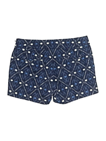 J.Crew Factory Store Shorts (view 2)