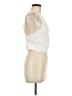 Athleta Ivory Tank Top Size M - photo 4