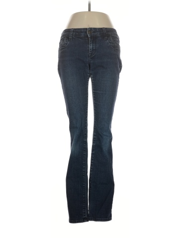 Wrangler Jeans Co Jeans (view 1)