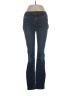 Wrangler Jeans Co Blue Jeans Size 6R - photo 1