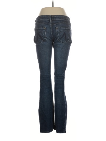 Wrangler Jeans Co Jeans (view 2)