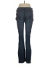 Wrangler Jeans Co Blue Jeans Size 6R - photo 2