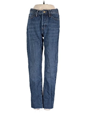 Sézane Jeans (view 1)