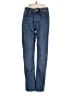 Sézane 100% Cotton Blue Jeans Size 25 waist - photo 1