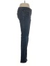 Wrangler Jeans Co Blue Jeans Size 6R - photo 4