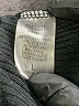Chaser Solid Black Jumpsuit Size L - photo 5