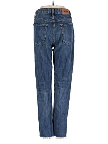 Sézane Jeans (view 2)