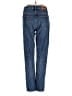 Sézane 100% Cotton Blue Jeans Size 25 waist - photo 2