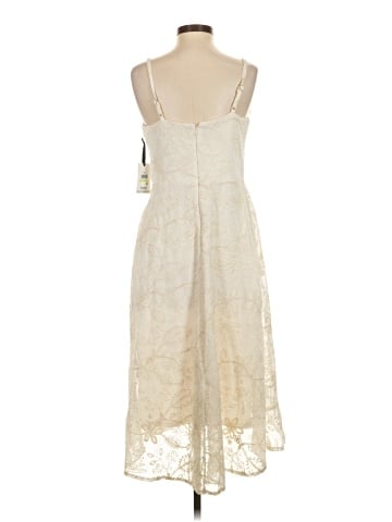 Kensie Cocktail Dress (view 2)