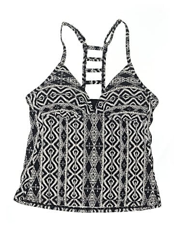 La Blanca Swimsuit Top (view 1)