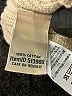 L.L.Bean 100% Cotton Ivory Pullover Sweater Size XL - photo 8