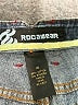 Rocawear Blue Jeans Size 16 - photo 4
