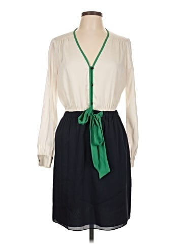 Shoshanna Casual Dress (view 1)
