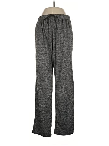 Greg Norman Casual Pants (view 1)