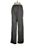 Greg Norman Tweed Gray Casual Pants Size S - photo 1