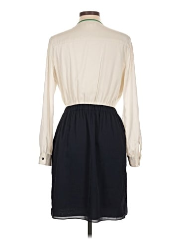 Shoshanna Casual Dress (view 2)