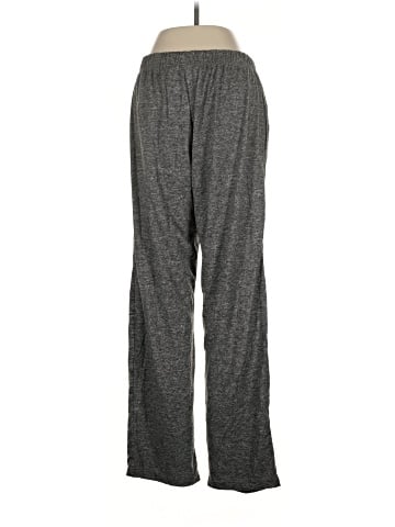 Greg Norman Casual Pants (view 2)