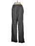 Greg Norman Tweed Gray Casual Pants Size S - photo 2