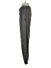 Greg Norman Tweed Gray Casual Pants Size S - photo 5
