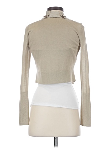 Elie Tahari Cardigan (view 2)