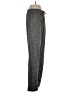 Greg Norman Tweed Gray Casual Pants Size S - photo 4
