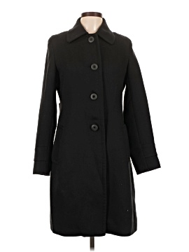 Kristen Blake Coat