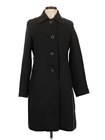 Kristen Blake Coat (view 1)