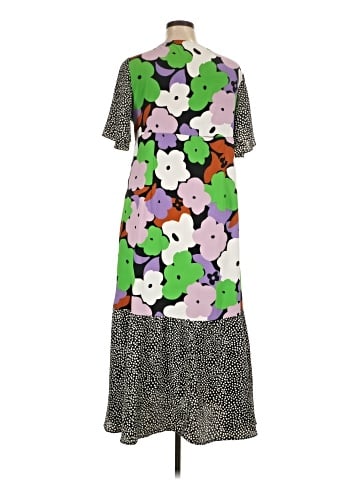 Topshop Casual Dress (view 2)