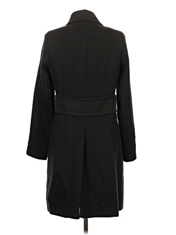 Kristen Blake Coat (view 2)
