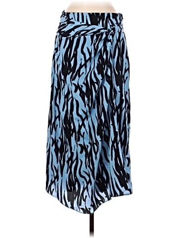 Topshop Casual Skirt (view 1)