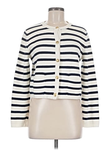 J.Crew Cardigan (view 1)