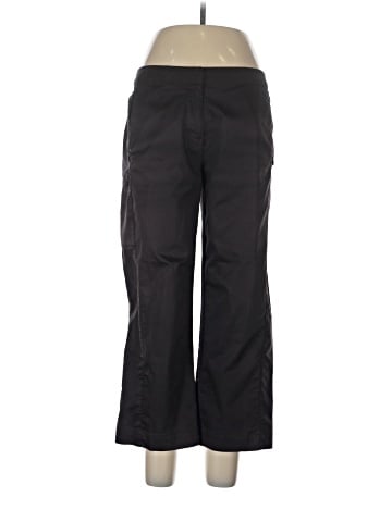 Adidas Casual Pants (view 1)