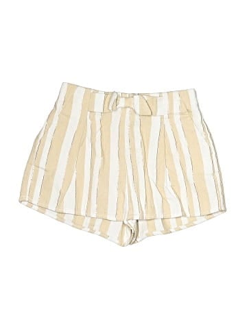 Janie and Jack Shorts (view 1)