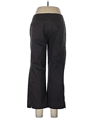 Adidas Casual Pants (view 2)