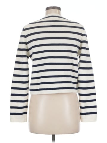 J.Crew Cardigan (view 2)