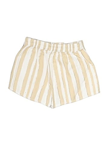 Janie and Jack Shorts (view 2)