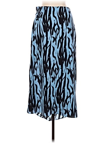 Topshop Casual Skirt (view 2)
