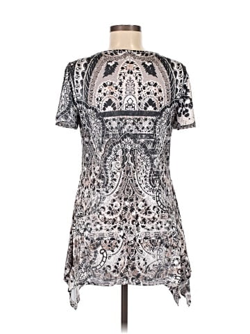 One World Casual Dress (view 2)