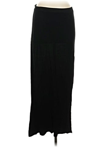 Nollie Formal Skirt (view 1)