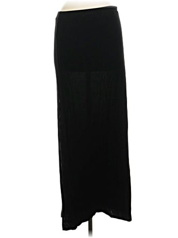 Nollie Formal Skirt (view 2)