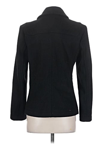Gap Wool Coat (view 2)