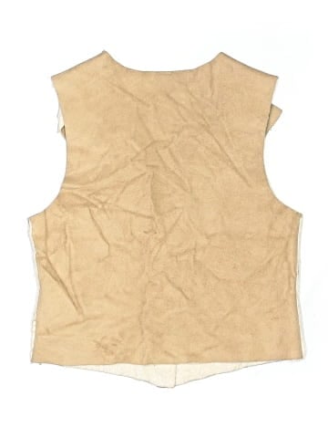 Knit Works Vest (view 2)