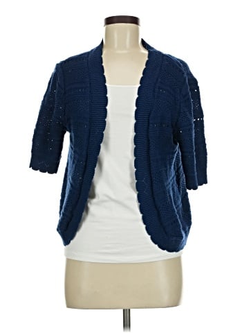 Southern Lady Cardigan (view 1)