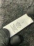 Aerie 100% Cotton Gray Pullover Sweater Size L - photo 8