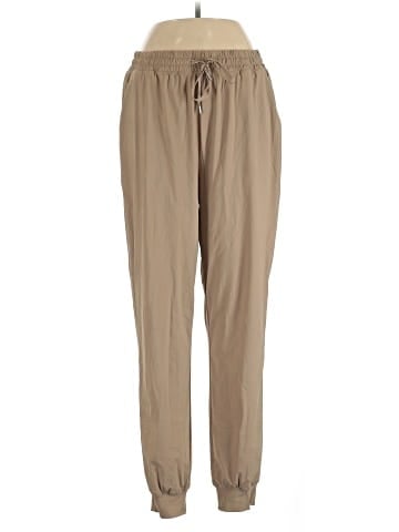 Active by Old Navy Casual Pants (view 1)