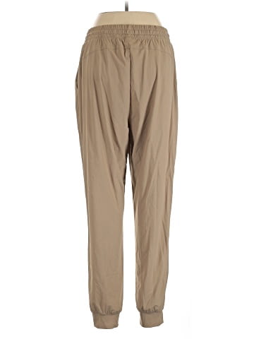 Active by Old Navy Casual Pants (view 2)