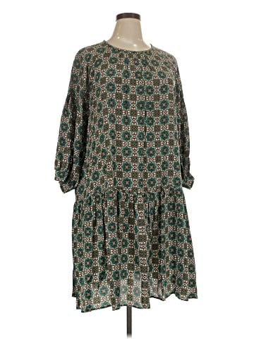 Weekend Max Mara Casual Dress (view 1)